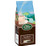 Green Mountain Coffee Signature French Roast (Ground)