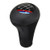 Car Gear Shift Knob 5 Speed for BMW E34 E39 M5 M3 M6 E36 E46 E21 E30 E36 E46 E28
