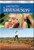 Japanese Story -Special Edition-