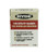 HYDE 42150 Heavy Duty -.025- Utility Blade Dispenser, 100 Blades