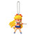 Sailor Moon 20th Anniversary Swing Set 2 - Codename: Sailor V