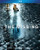 The Missing -Blu-ray- The Missing -Blu-ray-