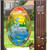 Wallpaper for Windows Lost Lake Ctr. 10in x 16in Accents