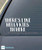 pmxkbzzr There¡¯s Like Hella Kids in Here car Decal Sticker for car Window, Custom car Decal, Mother's Day