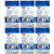 Enoz para Moth Balls, 10 oz. Bag -Case of 6-