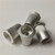 Rivet Nut Rivnut Insert Threaded Nutsert Aluminum 25xM4,25xM5,25xM6,25xM8 100pcs