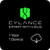 Cylance Smart Antivirus - 1 Year - 1 Device -PC/Mac Online Code-