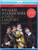 Love's Labour's Lost -Shakespeare's Globe, London 2009- -Blu-ray-