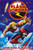 Flash Gordon- Marooned on Mongo - The Animated Movie