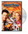 Looney Tunes - Back in Action -Widescreen Edition-