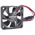 ADDA AD0505LX-G70 5015 5CM Silence USB 5V Cooling Fan