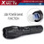 USB Rechargeable Powerful Flashlight Tactical Spotlight High Lumens Handheld Flashlight Led XML-T6 Led flashlight CREE Light Rechargeable Flashlight Stream light Military Grade Handheld Bright Torch
