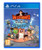 Worms WMD -PS4-