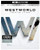 Westworld Season 2- The Door -Limited Edition 4K Ultra HD- -Blu-ray-