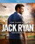 Tom Clancy's Jack Ryan - Season Two -Blu-ray-