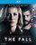 Fall, The- Series 3 -Blu-ray-