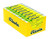 Ricola , Lemon Mint , Count 24 -10Drops- - Cough Drops / Grab Varieties  and  Flavors