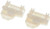 Window Guide Clip -Dorman -45349-