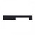 Top Knobs TK24BLK Cabinet Pull