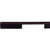 Top Knobs TK24TB Cabinet Pull
