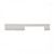 Top Knobs TK24PN Cabinet Pull