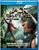 Jack The Giant Slayer -Blu-Ray  plus DVD  plus Ultraviolet Digital Copy-