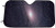 Windshield Sunshade for Car Foldable UV Ray Reflector Auto Front Window Sun Shade Visor Shield Cover, Keeps Vehicle Cool -Starry Sky