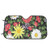 Windshield Sunshade for Car Foldable UV Ray Reflector Auto Front Window Sun Shade Visor Shield Cover, Keeps Vehicle Cool -Daisies Floral