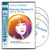 Adobe Photoshop Elements 15 Training on 3 DVDs, 16 Hours Software Tutorials with Easy to Follow Videos plus Tips and Tricks from How To Gurus