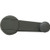 Window Crank Driver or Passenger Side RH LH Driver/Passenger