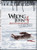 Wrong Turn 4- Bloody Beginnings -Unrated-
