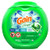 GAIN Flings Liquid Laundry Detergent Pacs, Blissful Breeze, 42Count