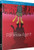 Paranoia Agent - The Complete Series -Blu-ray-