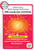 3 Web Design training Courses - PHP, CSS/HTML  and  Javascript Training CDs Value Pack