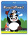 Panda Go Panda -Blu Ray- -Blu-ray-