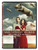 Man Seeking Woman- The Complete Third Season