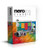 Nero 2016 Classic -OLD VERSION-