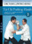 Tai Chi Pushing Hands DVD 2 -YMAA Taijiquan- Dr. Yang, Jwing-Ming and Ramel Rones