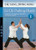 Tai Chi Pushing Hands -YMAA- DVD 1