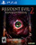 Resident Evil Revelations 2 -PS4-