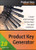 Product Key Generator 2.0 -Download-