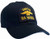 MAGNUM P.I. Hat - Embroidered Replica
