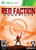 Red Faction Guerrilla - Xbox 360