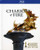 Chariots of Fire -Blu-ray Book-