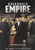 Boardwalk Empire- Complete Second Season -Rpkg/DVD-