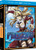 Freezing- Season 1 -Blu-ray-
