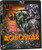 Robowar Limited Edition -Blu-ray-