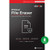 BitRaser File Eraser v5.0 - Windows - 1 PC 1 Year - Email Delivery