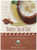 Davidson's Tea Rooibos Spiced Chai, 8-Count Tea Bags (Pack of 12)