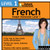 Instant Immersion Level 1 - French -Download-